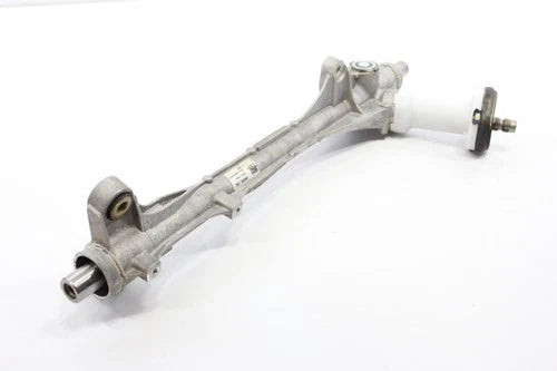 2018 - 2020 KIA SORENTO AWD STEERING GEAR RACK & PINION OEM 56500C5600 used OEM rack and pinion