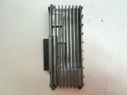 Audi A5 8T0035223J B8 Used OEM Audio Amplifier