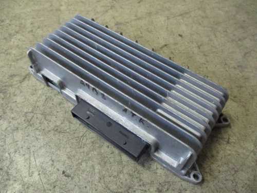 Audi A5 8T0035223G B8 Used OEM Audio Amplifier