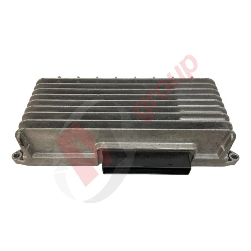 2007-2011 Audi A5 8T0035223AB Coupe Used OEM Audio Amplifier