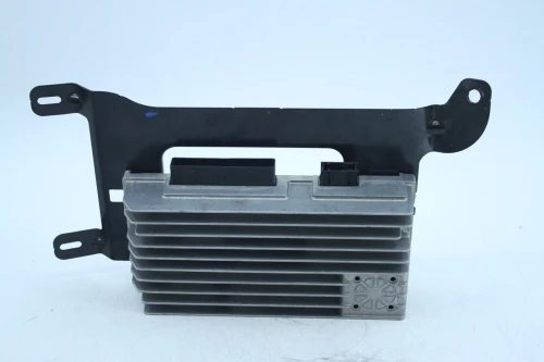 2007-2012 Audi A5 8T0035223L Bang & Olufsen Used OEM Audio Amplifier