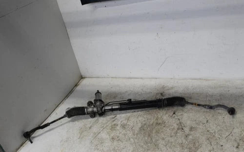 2009-2014 Hyundai Genesis Sedan Steering Gear Power Rack And Pinion OEM used OEM rack and pinion