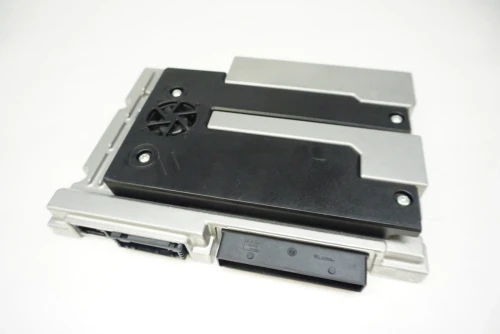 Audi A6 4G0035465 Bang & Olufsen Used OEM Audio Amplifier