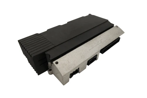 2009-2011 Audi A6 4F0035223P Bose Used OEM Audio Amplifier