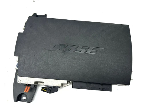 2011-2016 Audi A7 4G1035223A Bose Used OEM Audio Amplifier