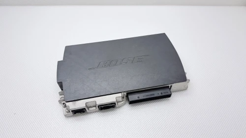 2012-2018 Audi A7 4G0035223OEM Bose Used OEM Audio Amplifier