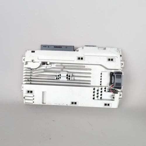 Audi A8 4G0035223C Bose Used OEM Audio Amplifier