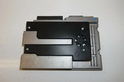 Audi A8 4H1035465 Bang & Olufsen Used OEM Audio Amplifier