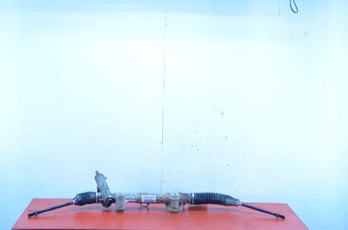 06-07 DODGE RAM 1500 RWD POWER STEERING RACK AND PINION OEM used OEM rack and pinion