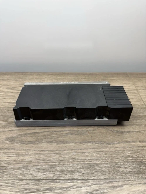 2011-2018 Audi 4G1035223A Bose Used OEM Audio Amplifier