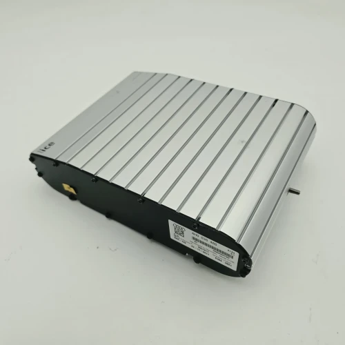 2012-2015 Audi 4H0035466 D4 Used OEM Audio Amplifier