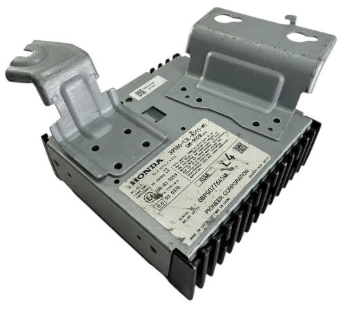 2015 Audi 39186T3LA511M1 Coupe Used OEM Audio Amplifier
