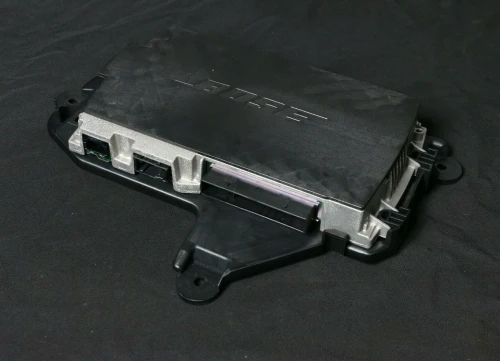 Audi Q3 8X0035223C Bose Used OEM Audio Amplifier