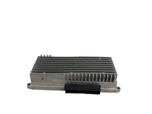 2011 Audi Q5 8R0035223F B8 Used OEM Audio Amplifier