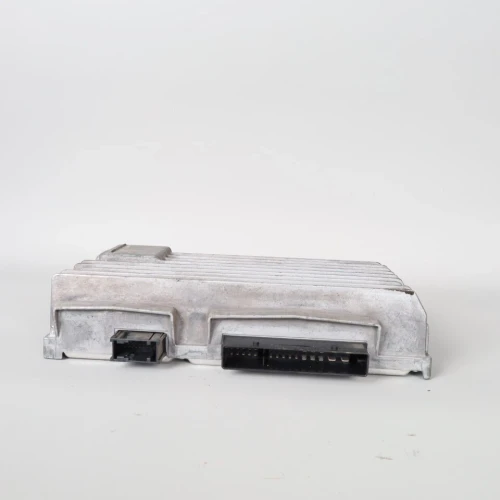 2013-2016 Audi Q5 8T1035223OEM Bang & Olufsen Used OEM Audio Amplifier