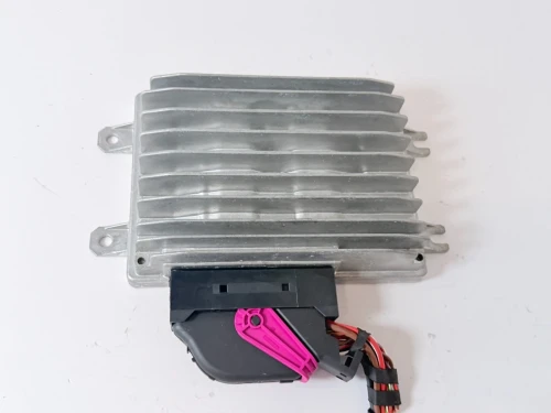 2023 Audi Q5 8Y0035465A Premium Audio Used OEM Audio Amplifier