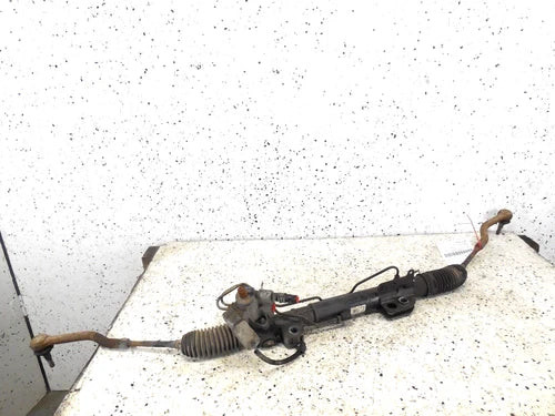 2009-2011 Nissan Murano LE Convertible AWD Power Steering Rack & Pinion OEM used OEM rack and pinion
