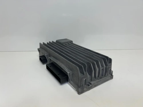 Audi R8 427035223A Bang & Olufsen Used OEM Audio Amplifier