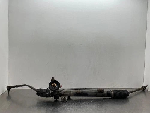 2011-2017 Honda Odyssey Power Steering Rack & Pinion Assembly OEM Gear Unit used OEM rack and pinion