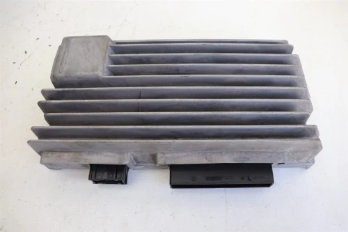 2015 Audi R8 427035223A Bang & Olufsen Used OEM Audio Amplifier