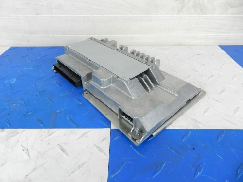 2017-2020 Audi R8 4S0035465 Bang & Olufsen Used OEM Audio Amplifier