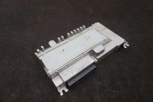 2017-2023 Audi R8 4S0035465AUDI Bang & Olufsen Used OEM Audio Amplifier