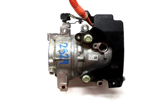 2023 HONDA ACCORD 2.0L AC COMPRESSOR ASSEMBLY 042400-2283 OEM