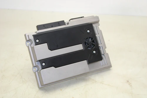 Audi RS6 4G0035465 Bang & Olufsen Used OEM Audio Amplifier