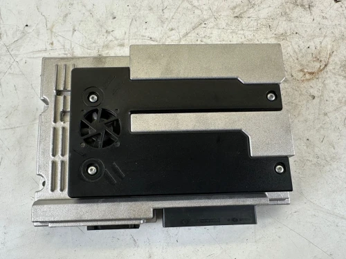 2013-2017 Audi RS7 4G0035465C C7 Used OEM Audio Amplifier
