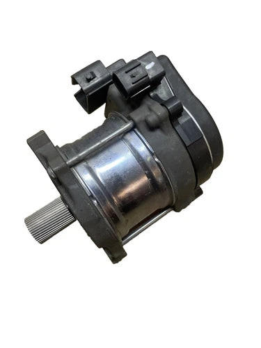 2020-2023 Toyota Highlander Front Rack & Pinion Assembly Steering Rack Motor OEM used OEM rack and pinion