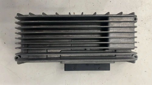 2008-2016 Audi S4 8T0035233AB B8 Used OEM Audio Amplifier