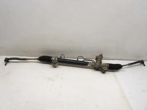 2007 TOYOTA CAMRY STEERING GEAR RACK AND PINION OEM 07 08 09 10 11 used OEM rack and pinion