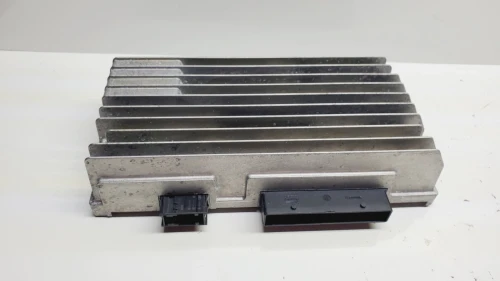 2009-2012 Audi S4 8T0035223AJ Bang & Olufsen Used OEM Audio Amplifier
