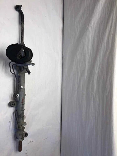 2010 - 2013 MAZDA 3 Power Steering Gear Rack & Pinion Assembly 3.2L Sedan OEM used OEM rack and pinion