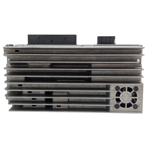 2008-2012 Audi S5 8F0035223C Bang & Olufsen Used OEM Audio Amplifier