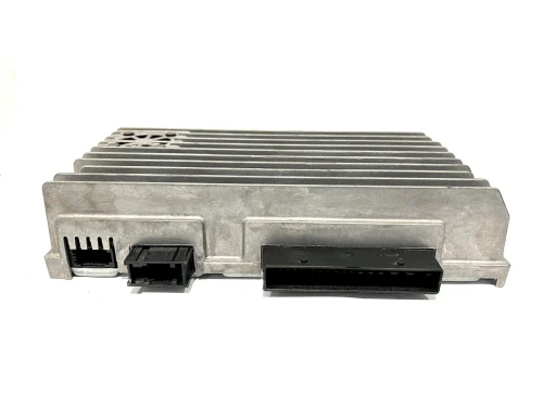 2009-2012 Audi S5 8T003522AN Bang & Olufsen Used OEM Audio Amplifier