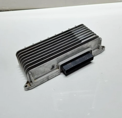 2009-2016 Audi S5 8T0035223AB B8 Used OEM Audio Amplifier