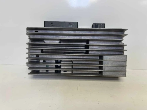2010-2012 Audi S5 8F0035223E Bang & Olufsen Used OEM Audio Amplifier