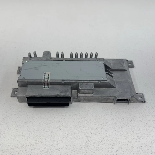 2017-2019 Audi S5 8W0035465OEM Bang & Olufsen Used OEM Audio Amplifier