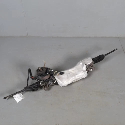 Volkswagen Jetta Golf Passat Audi A3 Power Steering Gear Rack Pinion OEM Used used OEM rack and pinion