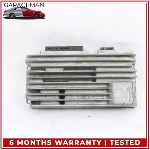 2013-2017 Audi SQ5 8T1035223A Bang & Olufsen Used OEM Audio Amplifier