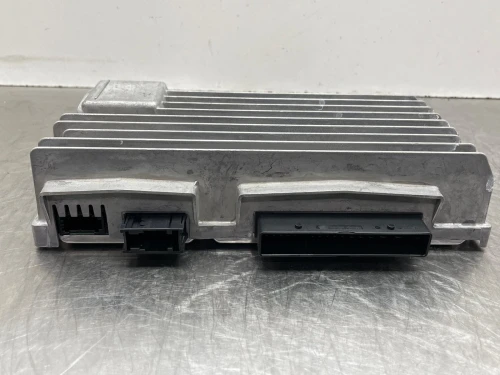 2016 Audi SQ5 8T1035223A Bang & Olufsen Used OEM Audio Amplifier