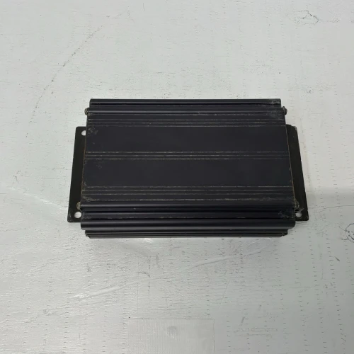1999-2006 Audi TT 8N7035223 Bose Used OEM Audio Amplifier