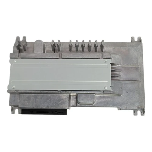 2018-2025 Audi e-tron 4N0035223C Bang & Olufsen Used OEM Audio Amplifier