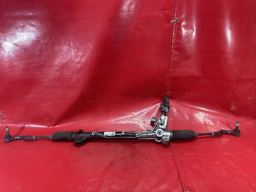 2012 Cadillac CTS Luxury Steering Gear Rack & Pinion OEM 7853993805 (R) used OEM rack and pinion