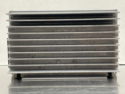 2011 BMW 335I 9233964 HiFi Used OEM Audio Amplifier