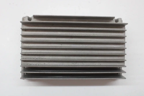 2015 BMW 428I 6841968 Coupe Used OEM Audio Amplifier