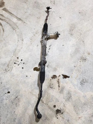 2011 Kia Optima Steering Gear Rack & Pinion OEM used OEM rack and pinion