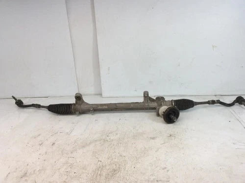 2016-2017 Hyundai Sonata Steering Gear Rack & Pinion OEM used OEM rack and pinion