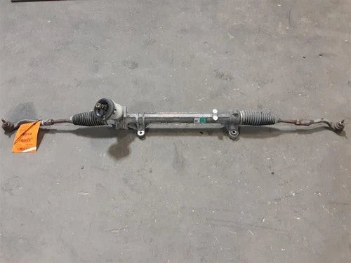 2019-2020 Kia Optima Steering Gear Rack & Pinion OEM used OEM rack and pinion